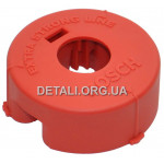 Корпус для волосіні Bosch ART 23/26/30 Combitrim оригінал  F016L71115.