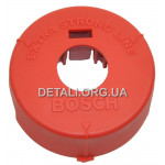 Корпус для волосіні Bosch ART 23/26/30 Combitrim оригінал  F016L71115.