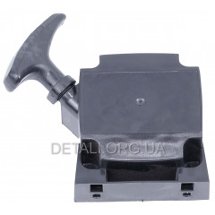 Стартер бензокоси Forte 152 /Eurotec DD2212/ Kraissmann MS 52 2