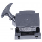 Стартер бензокоси Forte 152 /Eurotec DD2212/ Kraissmann MS 52 Стартер бензокоси Forte 152 /Eurotec DD2212/ Kraissmann MS 52