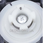 Стартер бензокоси Forte 152 /Eurotec DD2212/ Kraissmann MS 52 Стартер бензокоси Forte 152 /Eurotec DD2212/ Kraissmann MS 52