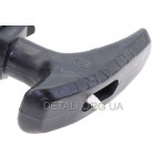 Стартер бензокоси Forte 152 /Eurotec DD2212/ Kraissmann MS 52 Стартер бензокоси Forte 152 /Eurotec DD2212/ Kraissmann MS 52