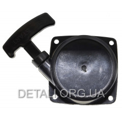 Стартер бензокосы Тирас 2