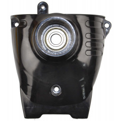 Корпус сцепления бензокосы Makita EM2500U оригинал DA00000095 2