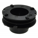 Корпус шпули мотокосы Makita EM2500U/EM2600U оригинал DA00000166