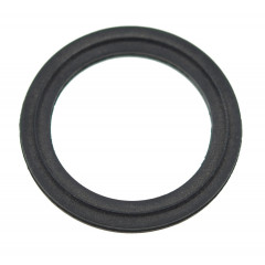 Резиновое кольцо 22*30*3 триммера Makita EM2650LH оригинал 424343-0 2