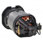 Двигатель триммера  INTERTOOL DT-2255/Sequoia SET550DTW (L176/D56*65mm) Двигатель триммера  INTERTOOL DT-2255/Sequoia SET550DTW (L176/D56*65mm)