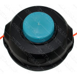 Шпуля тримера коси автомат d100 M10*1.25L