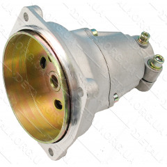 Редуктор верхний триммера 7 лучей D26 мм H 110 мм (разборной)  2