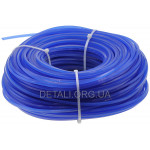 Леска косильная квадрат d3.3 мм (100 м) намотка