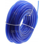 Ліска косильна квадрат d3.3 мм (100 м)