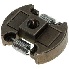 Сцепление в сборе бензокосы Makita EM2500U оригинал DA00000090 2