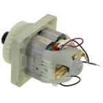 Мотор у зборі газонокосарки Makita ELM3720 оригинал YA00001176 Мотор у зборі газонокосарки Makita ELM3720 оригинал YA00001176