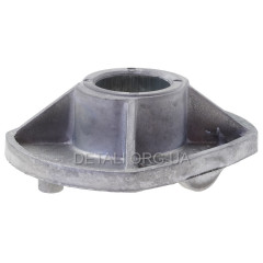 Держатель ножа садового трактора VIKING MT 4112.0 SZ оригинал 61707023800 2