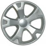 Ковпак газонокосарки Makita ELM3311/3711 оригінал 671003028