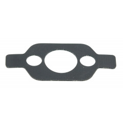 Уплотнитель резиновый триммера Makita DBC331 оригинал 965527060 2