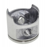 Поршень мотокосы Makita EM2500U оригинал DA00000074 (d31) Поршень мотокосы Makita EM2500U оригинал DA00000074 (d31)