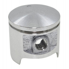 Поршень мотокосы Makita EM2500U оригинал DA00000074 (d31) 2
