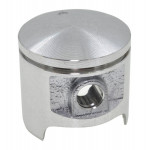 Поршень мотокосы Makita EM2500U оригинал DA00000074 (d31) Поршень мотокосы Makita EM2500U оригинал DA00000074 (d31)