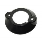 Захист редуктора мотокоси Makita EM2500U/EM2600U DA00000156 (d33/Мц47 мм) Захист редуктора мотокоси Makita EM2500U/EM2600U DA00000156 (d33/Мц47 мм)
