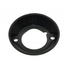Захист редуктора мотокоси Makita EM2500U/EM2600U DA00000156 (d33/Мц47 мм) 2