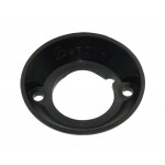 Захист редуктора мотокоси Makita EM2500U/EM2600U DA00000156 (d33/Мц47 мм) Захист редуктора мотокоси Makita EM2500U/EM2600U DA00000156 (d33/Мц47 мм)