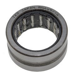 Игольчатый подшипник 18*26*13 отбойного молотка Makita HM1317C / HM1317CB оригинал 212264-6