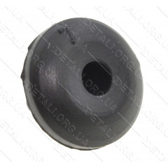 Сапун мотокосы Oleo-Mac Sparta 25/26 оригинал 4098658AR 2