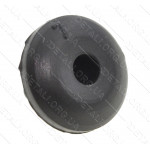 Сапун мотокосы Oleo-Mac Sparta 25/26 оригинал 4098658AR Сапун мотокосы Oleo-Mac Sparta 25/26 оригинал 4098658AR