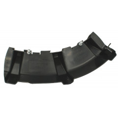 Захист бензокоси Makita EM2500U оригінал DA00000526 2