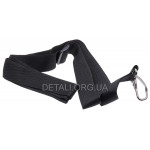 Ремінь тримера на одне плече
