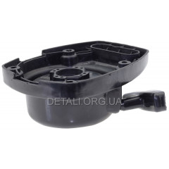 Стартер мотокосы HONDA HHT52S МЦ 71 мм 2