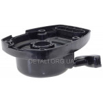 Стартер мотокосы HONDA HHT52S МЦ 71 мм