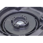 Стартер мотокосы HONDA HHT52S МЦ 71 мм