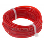 Ліска косильна круг d1.3 мм (15 м)