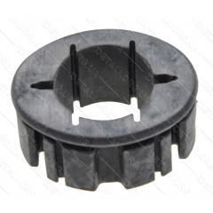 Амортизатор резиновый мотокосы Shark GT-3700 (dвн33 dнар49*59 h27,5) 2