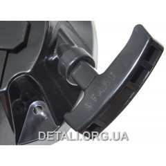 Стартер мотокосы Зенит ЗТБ-А 2800 4 зацепа (МЦ67*67, по диагонали 95мм) 2