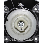 Стартер мотокоси Зеніт ЗТБ-2800 4 зацепа (МЦ67*67, по діагоналі 95мм)