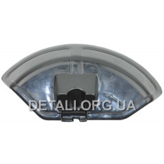 Кожух захисний мотокоси (30см) 2