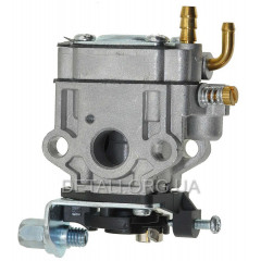 Карбюратор бензокоси Ryobi RBC 254 FC тип 2 2