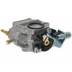 Карбюратор бензокоси Ryobi RBC 254 FC тип 2 Карбюратор бензокоси Ryobi RBC 254 FC тип 2
