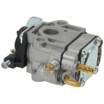 Карбюратор бензокоси Ryobi RBC 254 FC тип 2 Карбюратор бензокоси Ryobi RBC 254 FC тип 2