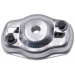 Храповик WINZOR (L52*36) 2 пластикові собачки мотокоси Husqvarna 128R