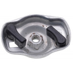 Храповик WINZOR (L52*36) 2 пластиковые собачки мотокосы Husqvarna 128R 