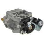 Карбюратор мотокоси ZOMAX 1E36F (праймер окремо) ZMG3302/3303 (1 клас)