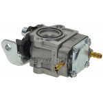 Карбюратор мотокоси ZOMAX 1E36F (праймер окремо) ZMG3302/3303 (1 клас)