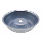 Чашка редуктора мотокосы Oleo-Mac Sparta 25 аналог d8*70мм