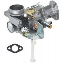 Карбюратор 397135 Briggs & Stratton 5 серії HP 135200 130200 133200 2