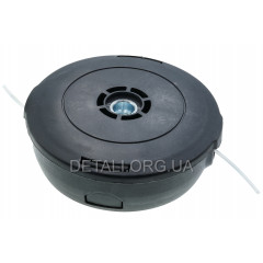 Шпуля тримера HU T45, М12*1,75 TRESZER аналог 5784468-01 2