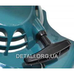 Стартер мотокоси Castel Garden, Klever 2